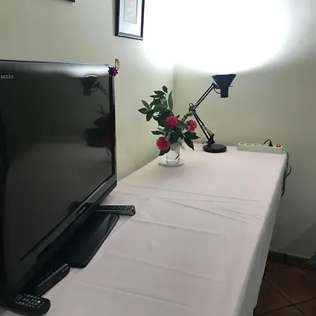 Luxury Positive House Gran Chaparral Toledo Appartement Pepino Buitenkant foto