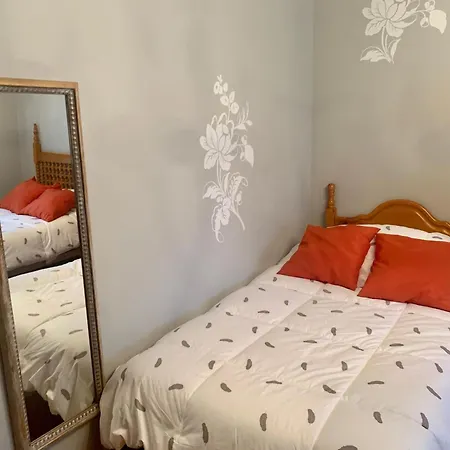 Luxury Positive House Gran Chaparral Toledo Appartement Pepino Buitenkant foto