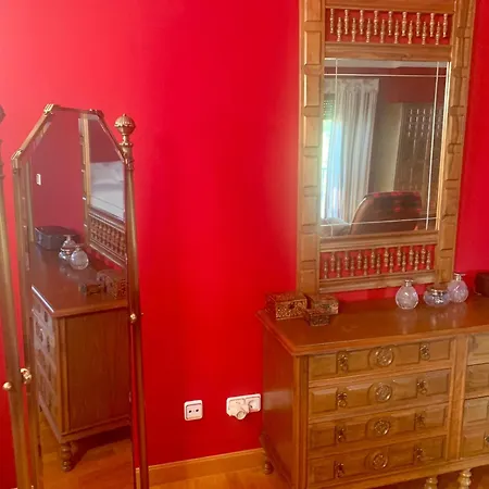 Luxury Positive House Gran Chaparral Toledo Appartement Pepino Buitenkant foto