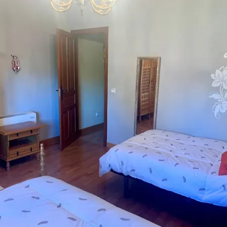 Luxury Positive House Gran Chaparral Toledo Appartement Pepino Buitenkant foto