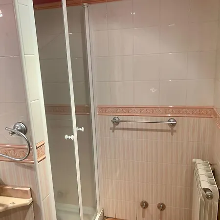Luxury Positive House Gran Chaparral Toledo Appartement Pepino Buitenkant foto