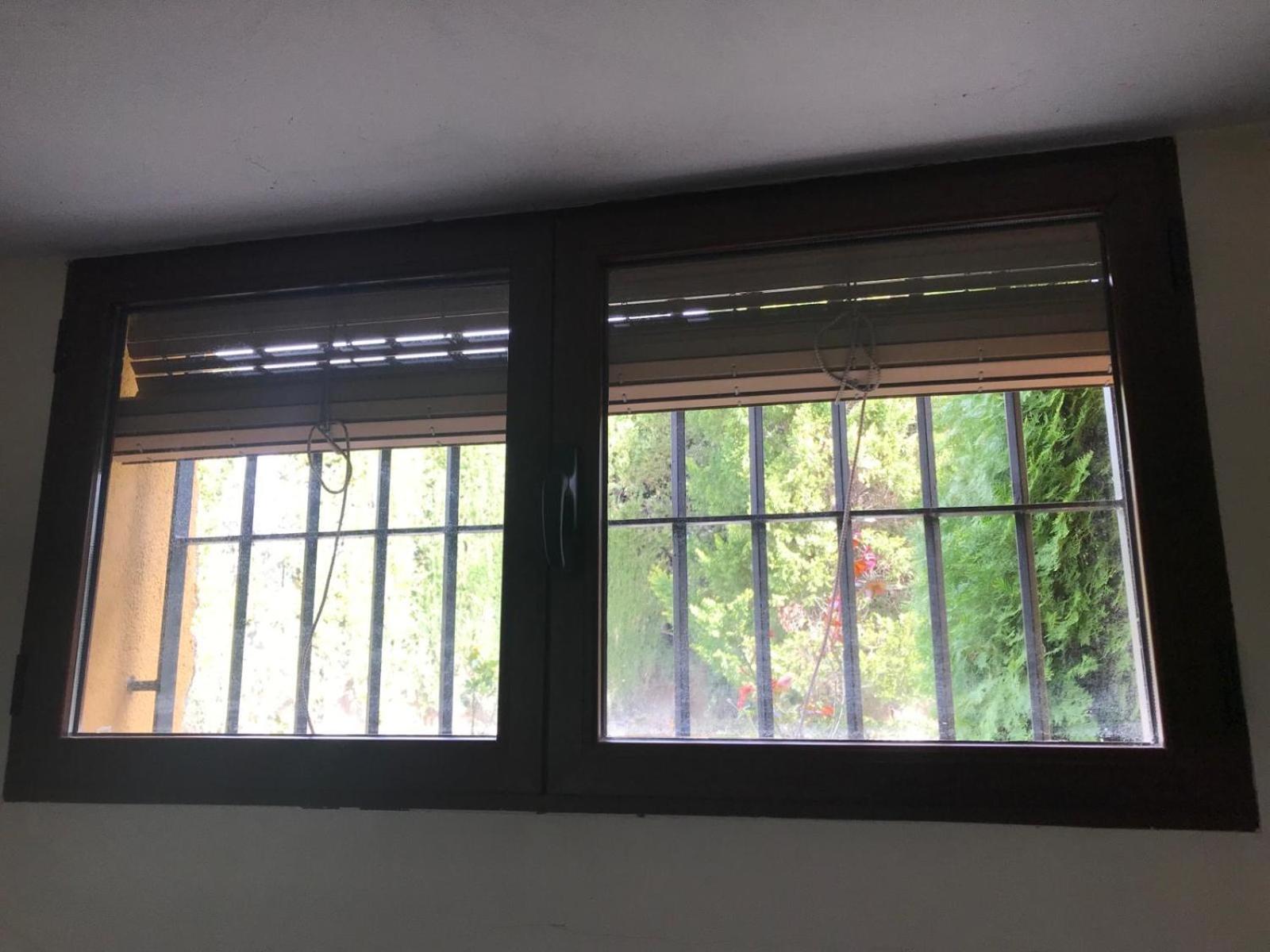 Luxury Positive House Gran Chaparral Toledo