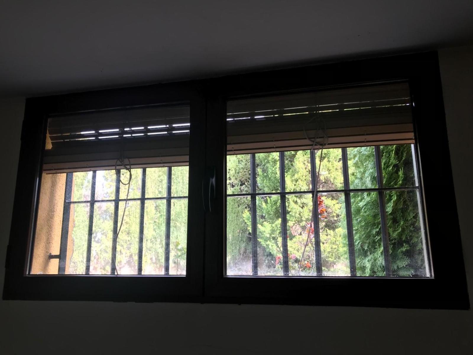 Luxury Positive House Gran Chaparral Toledo * Pepino