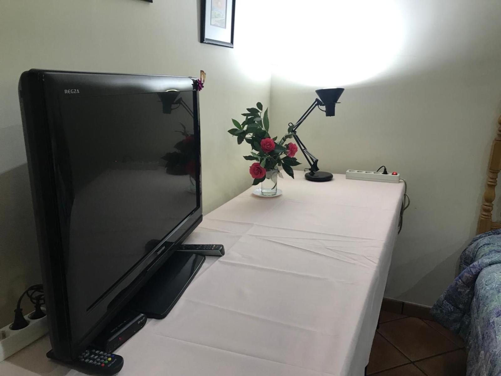 Luxury Positive House Gran Chaparral Toledo