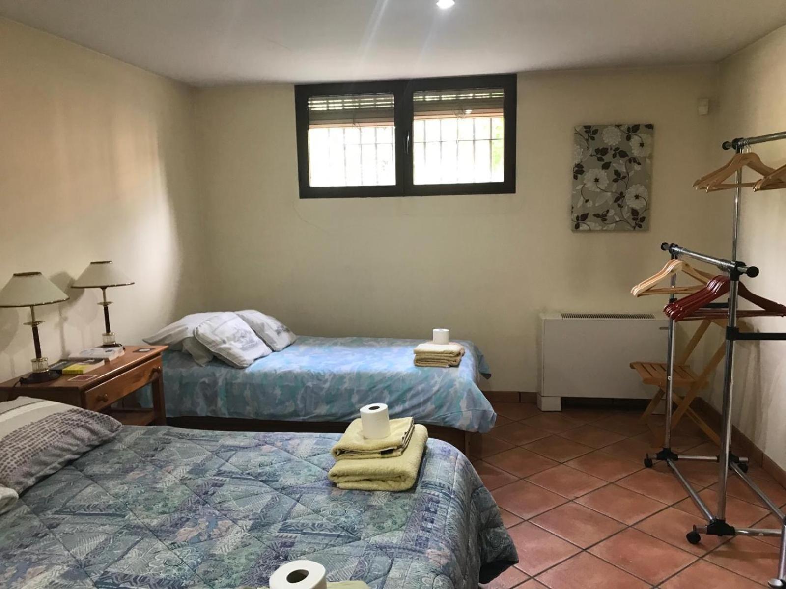 Luxury Positive House Gran Chaparral Toledo * Pepino